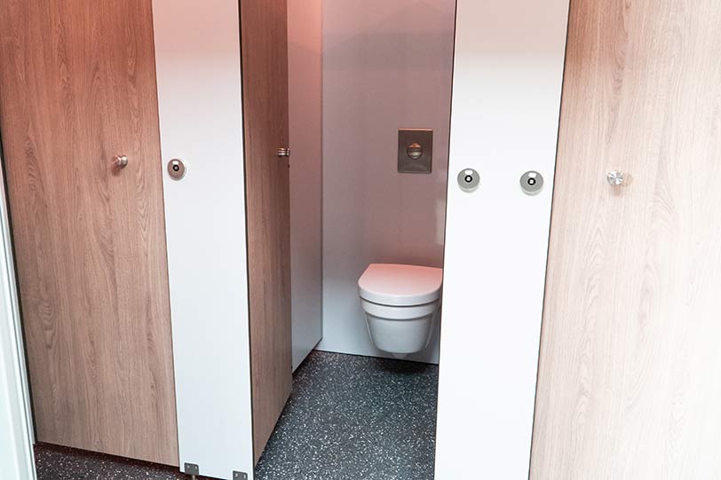 variabele toiletunit sani-rent